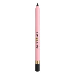 Killer liner - Eyeliner Gel Alta Precisione