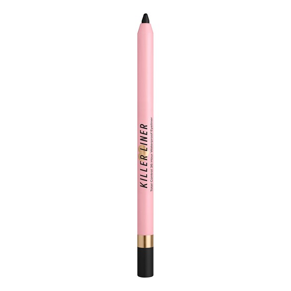 Killer liner - Eyeliner Gel Alta Precisione, TOO FACED