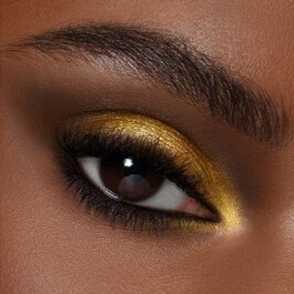 Master Metals® Eyeshadow Palette - Palette di ombretti