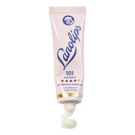 101 Ointment Multipurpose Superbalm - Superbalsamo Multiuso Formato Viaggio