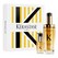 75 ml + 30 ml