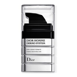 Dior Homme Dermo System - Trattamento Levigante Rassodante