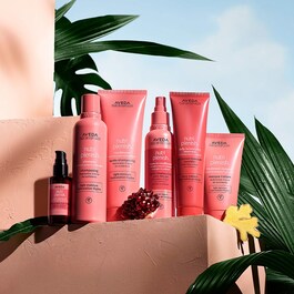 Nutriplenish™ Daily Moisturizing Treatment - Trattamento leave-in
