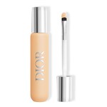 Dior Backstage - Dior Backstage Flash Perfector Concealer - Correttore Ad Alta Coprenza - -backstage Concealer 3 Neutral - Donna