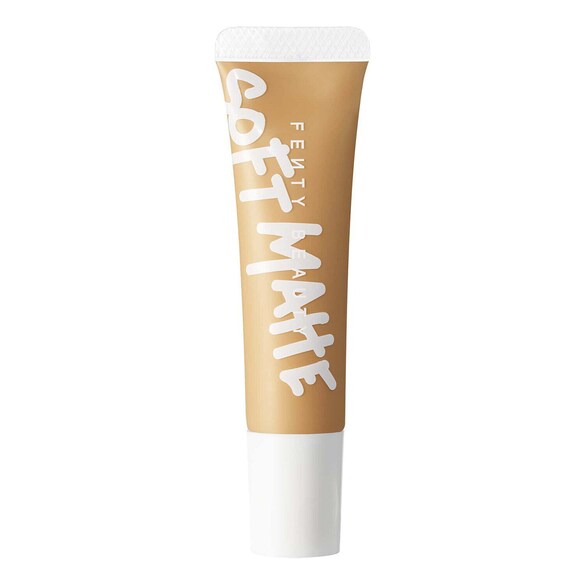 Pro filt'r soft matte - Fondotinta Lunga Tenuta Formato Viaggio, FENTY BEAUTY