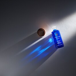 The Essence - Trattamento viso fortificante