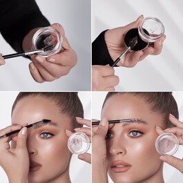 Brow Freeze® Styling Wax - Cera per sopracciglia