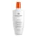 200 ml