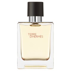 Terre d'Hermès - Eau de toilette, HERMÈS