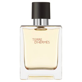 Terre d'Hermès - Eau de toilette
