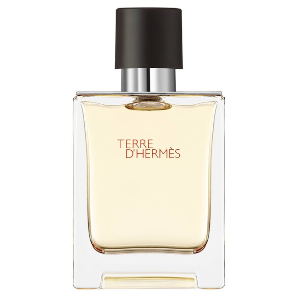 Terre d'Hermès - Eau de toilette, HERMÈS