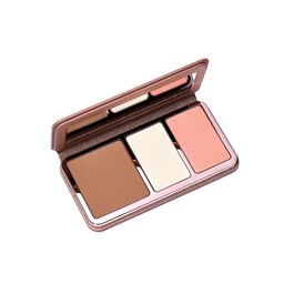 Face palette - Palette Viso