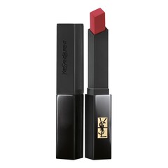 ROUGE PUR COUTURE THE SLIM VELVET RADICAL  - Rossetto Matte, YVES SAINT LAURENT