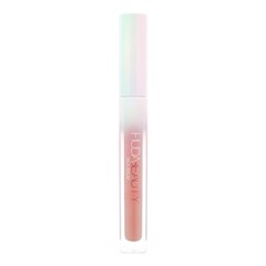  Silk Balm - Balsamo labbra, HUDA BEAUTY