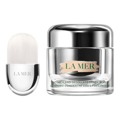 Le Baume Concentré Collo e Decoltè, LA MER