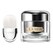 50 ml