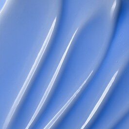 Gel-Crema idratante - Crema idratante quotidiana