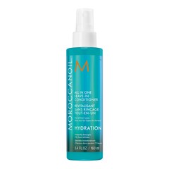 Balsamo leave-in all-in-one - Trattamento districante e idratante, MOROCCANOIL