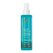 160 ml