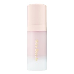 Always an optimist pore diffusing - Primer mini Formato Viaggio, RARE BEAUTY