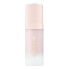 Always an optimist pore diffusing - Primer mini Formato Viaggio