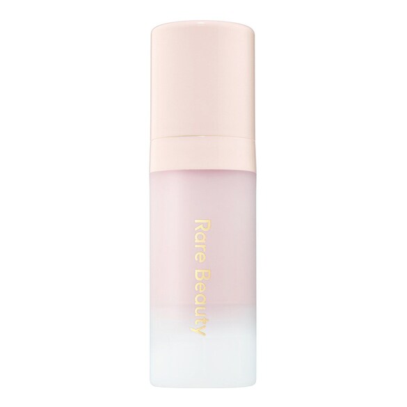 Always an optimist pore diffusing - Primer mini Formato Viaggio, RARE BEAUTY