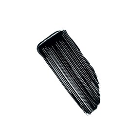 High Impact Extreme Volume Mascara