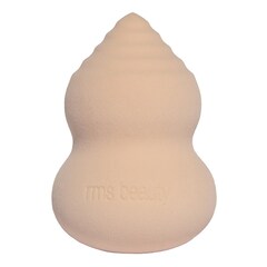 skin2skin - spugna per il trucco, RMS BEAUTY