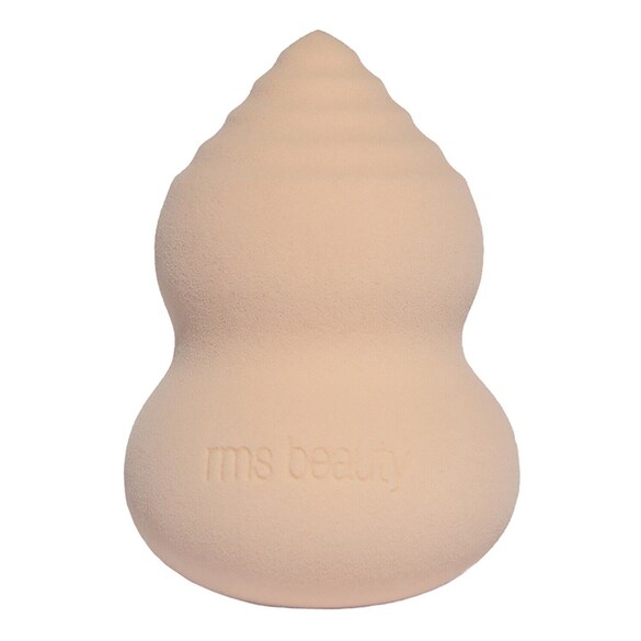 skin2skin - spugna per il trucco, RMS BEAUTY