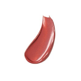 Pure Color Lipstick - Rossetto