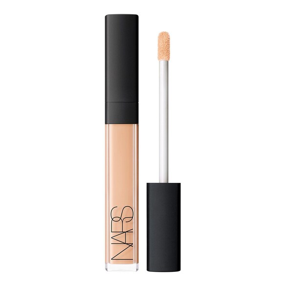Radiant Creamy Concealer - Correttore anti-imperfezioni, NARS