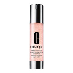 Moisture Surge - Hydrating Supercharged Concentrate, CLINIQUE