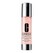 50 ml