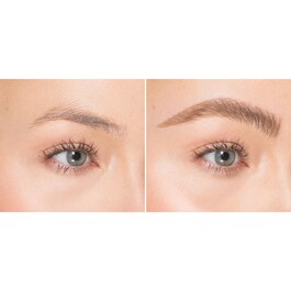 Super Fine Brow Detailer - Matite Sopracciglia