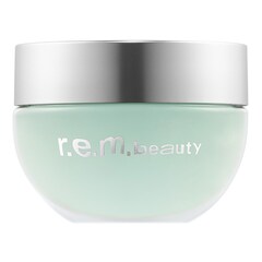 Full night's sleep - Balsamo rinfrescante, REM BEAUTY