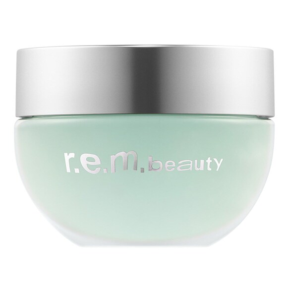 Full night's sleep - Balsamo rinfrescante, REM BEAUTY