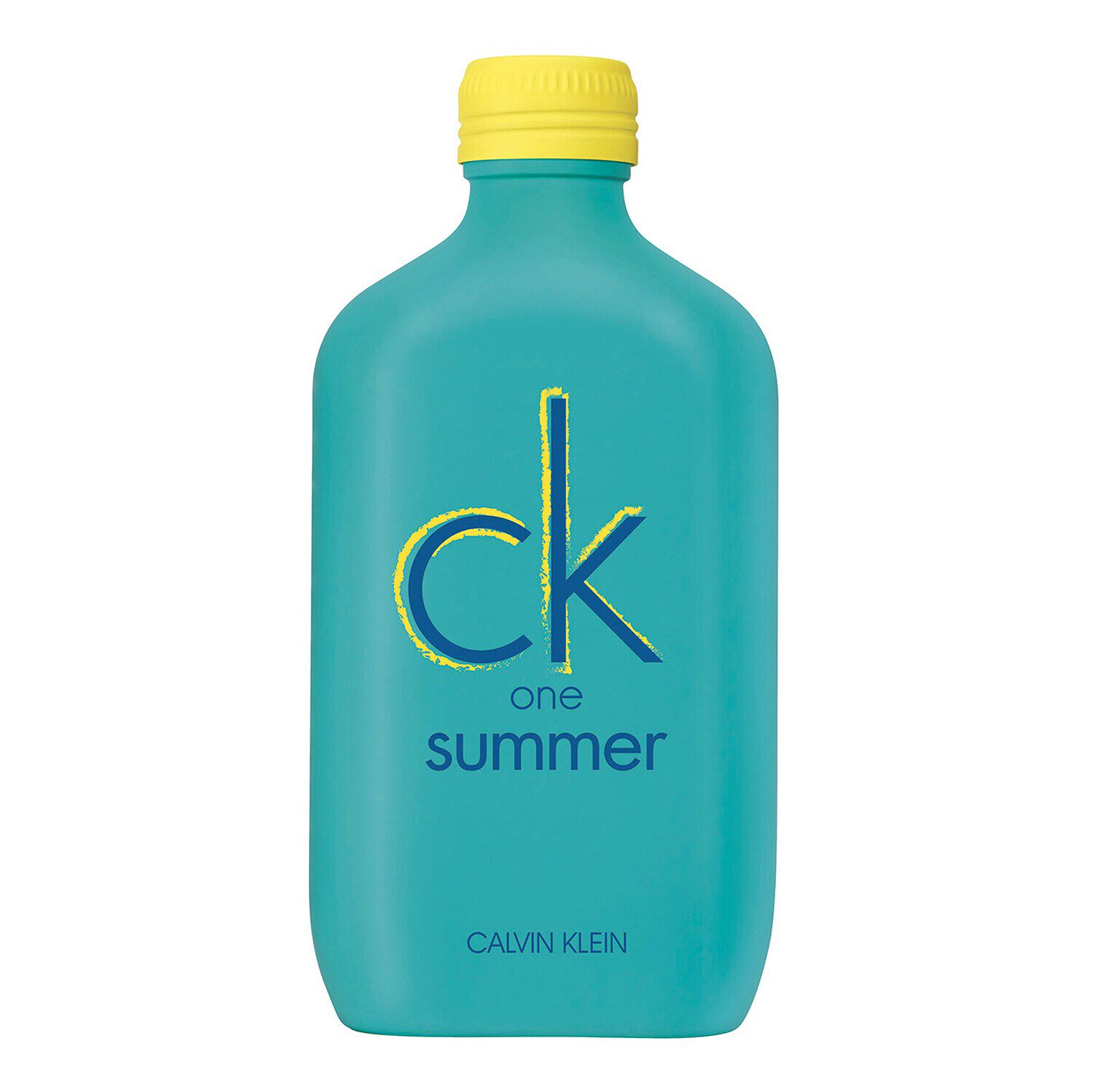 بائع خضار سيرا على الاقدام البروتستانت calvin klein one sephora -  paulistagallery.com