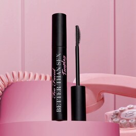 Better Than Sex Foreplay Lash Primer - Primer per ciglia