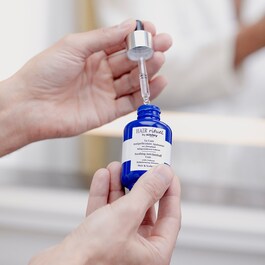 La Cure Antipelliculaire Apaisante - Trattamento antiforfora per capelli