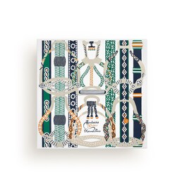 Terre d'Hermès, Eau de Toilette Cofanetto 