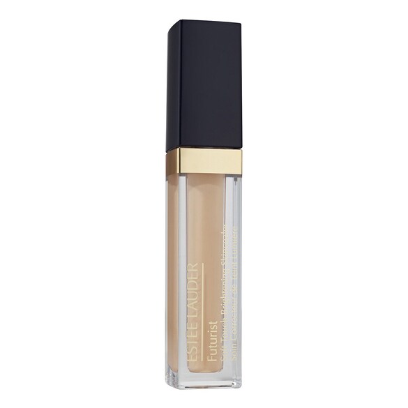Futurist  Soft Touch Brightening Skincealer - Correttore Dell'incarnato, ESTÉE LAUDER