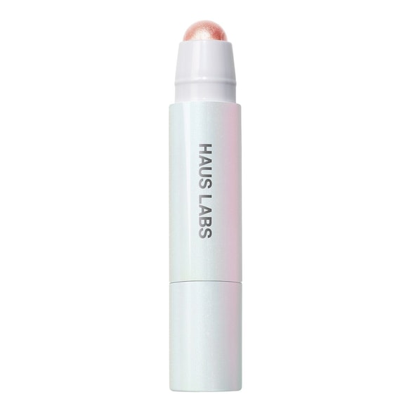 Bio-Radiant™ Glassy Highlighter Balm - Stick illuminante per il viso, HAUS LABS BY LADY GAGA