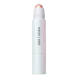 Bio-Radiant™ Glassy Highlighter Balm - Stick illuminante per il viso image