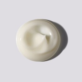 Siero per la notte - Per capelli nutriti, morbidi e districati