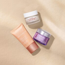 Beauty Has No Age - Set di trattamenti