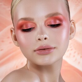 Bloom Palette - Palette Di Ombretti