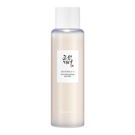 Glow Replenishing Rice Milk - Tonico idratante