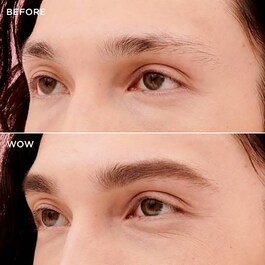 Gimme Brow+ Volumizing Pencil - Matita Sopracciglia Volumizzante con Fibre
