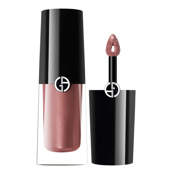 Eye Tint - Ombretto a lunga tenuta, ARMANI