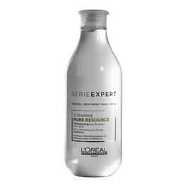 SHAMPOO PURE RESOURCE EXPERT